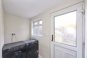 Photo 14- click for photo gallery